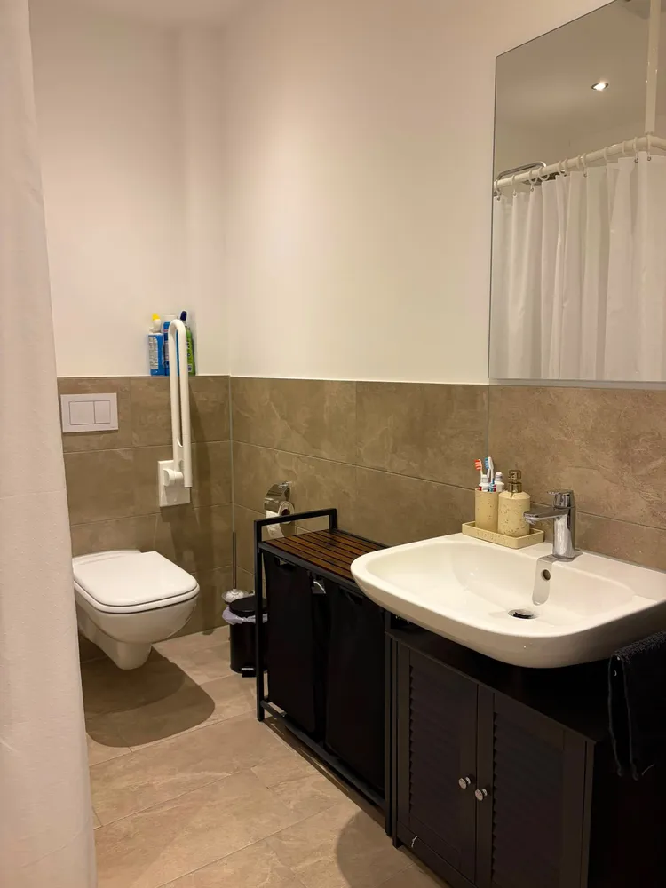 2 Zimmer Wohnung mit 62 m² in Osnabrück – Bild 10