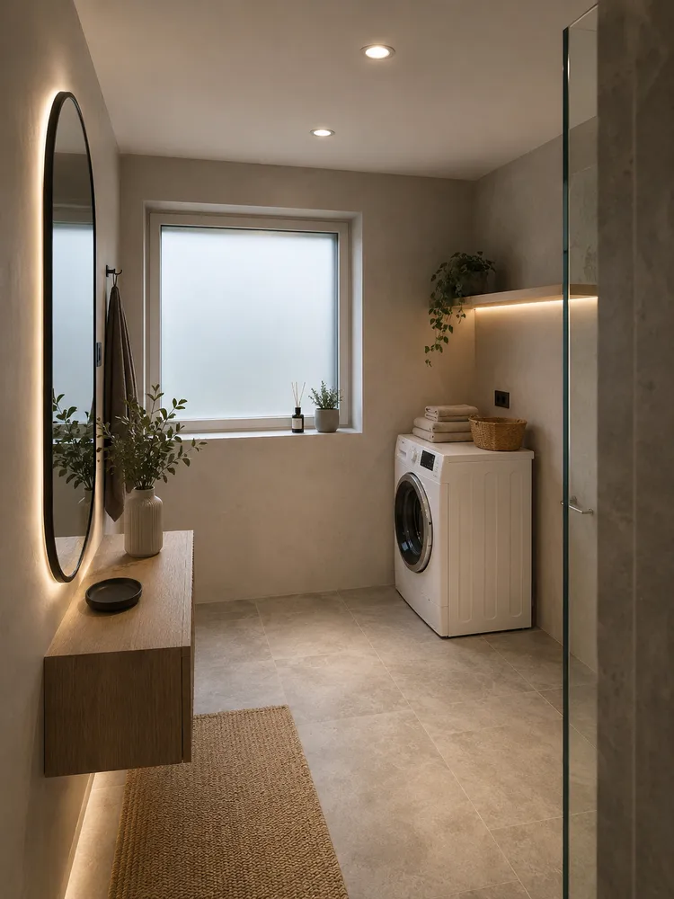 3 Zimmer Wohnung mit 97 m² in Düsseldorf – Bild 12