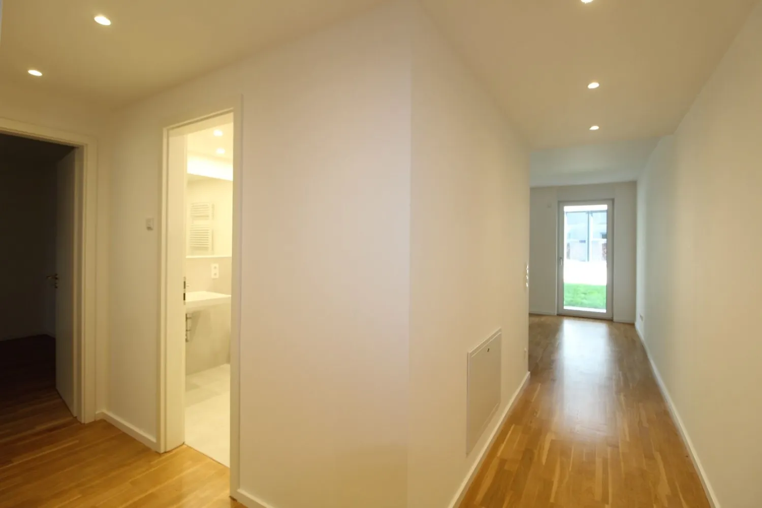 2 Zimmer Wohnung mit 95 m² in Leipzig – Bild 10