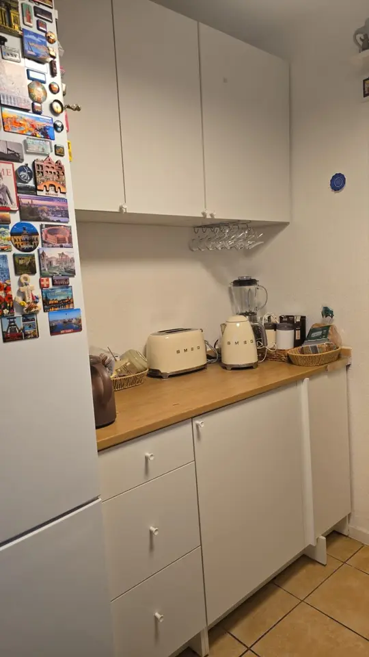 3 Zimmer Wohnung mit 75 m² in Hannover – Bild 6