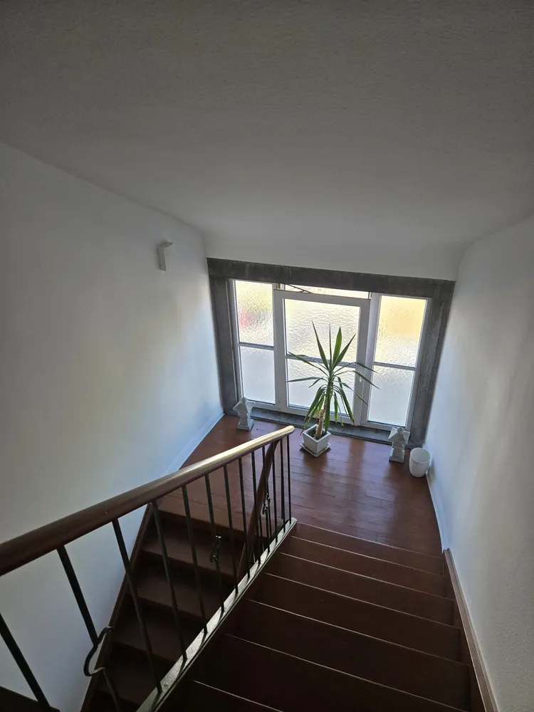 2 Zimmer Wohnung mit 31 m² in Stuttgart – Bild 9