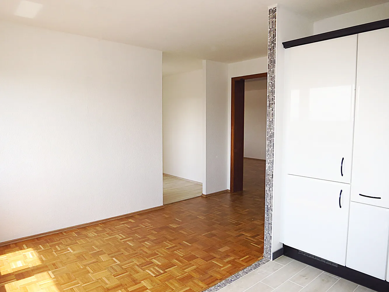 4 room apartment with 96 m² in Heidelberg – Photo 7