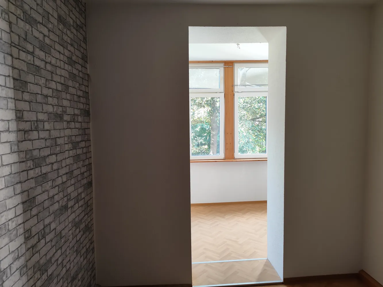 3 Zimmer Wohnung mit 77 m² in Crimmitschau – Bild 5