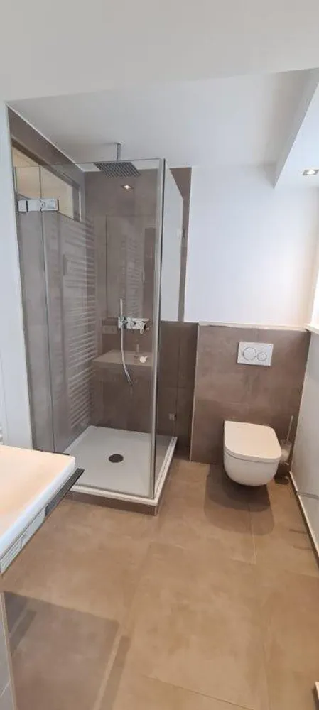 2 Zimmer Wohnung mit 40 m² in Germering – Bild 7