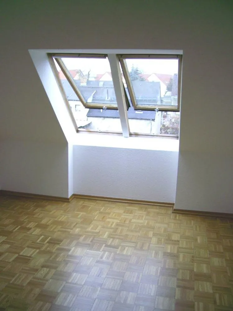2 Zimmer Wohnung mit 72 m² in Berlin – Bild 3