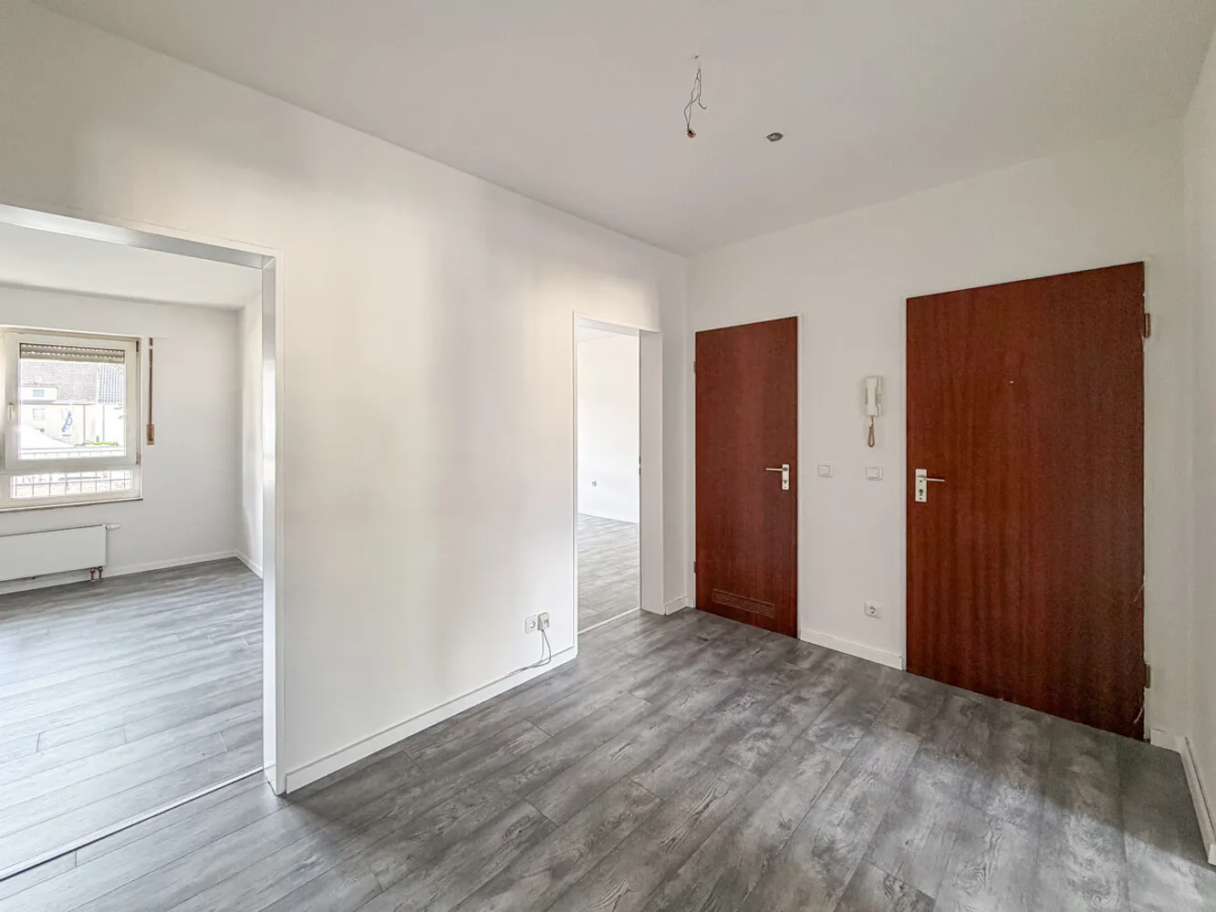 3 Zimmer Wohnung mit 75 m² in Gelsenkirchen – Bild 6