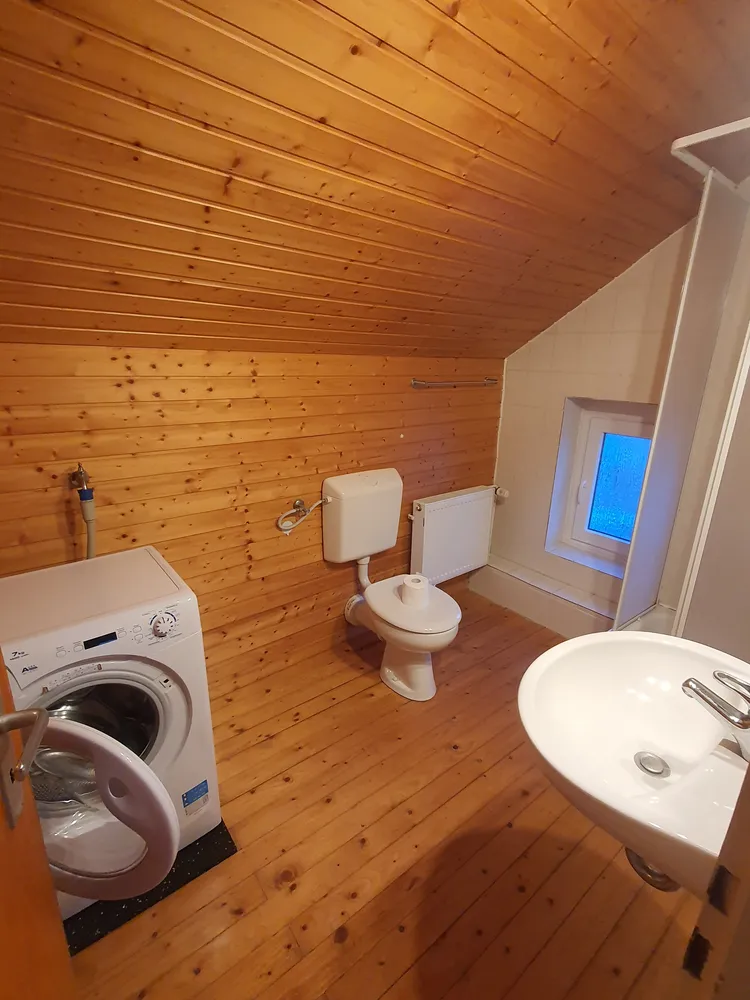 2 Zimmer Wohnung mit 33 m² in Mönchengladbach – Bild 8