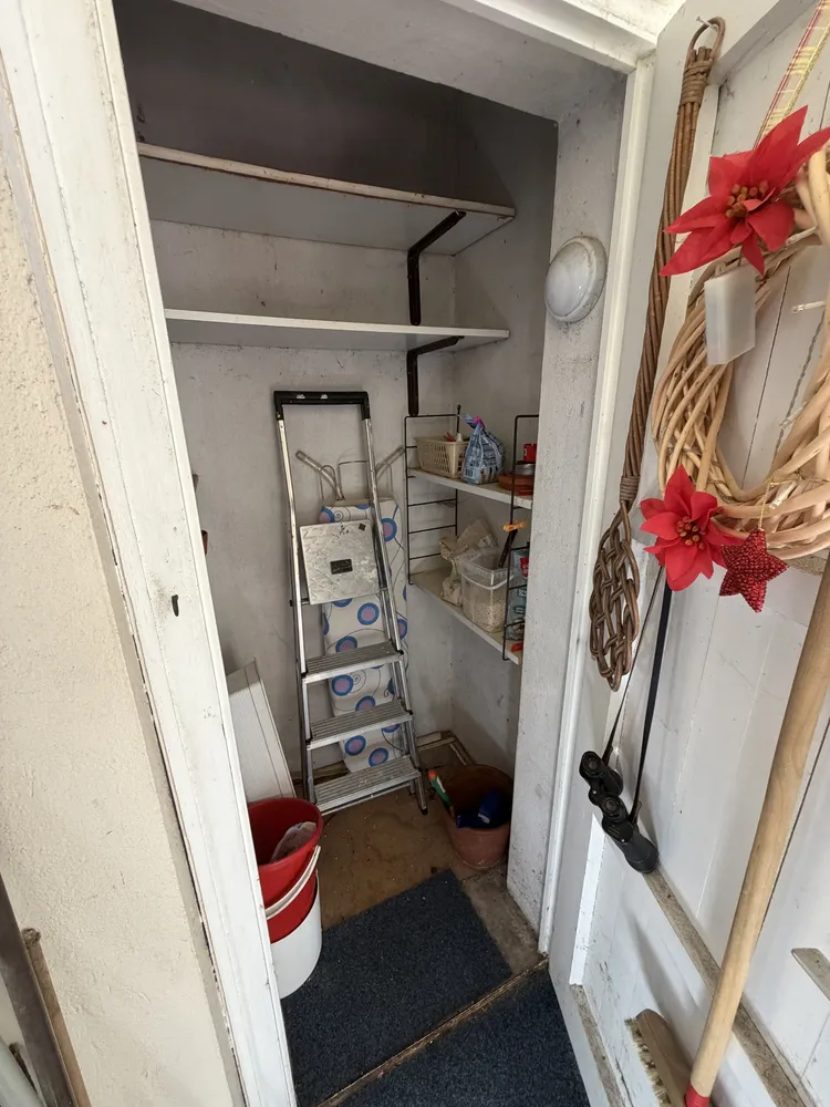 3 Zimmer Wohnung mit 73 m² in Hannover – Bild 3