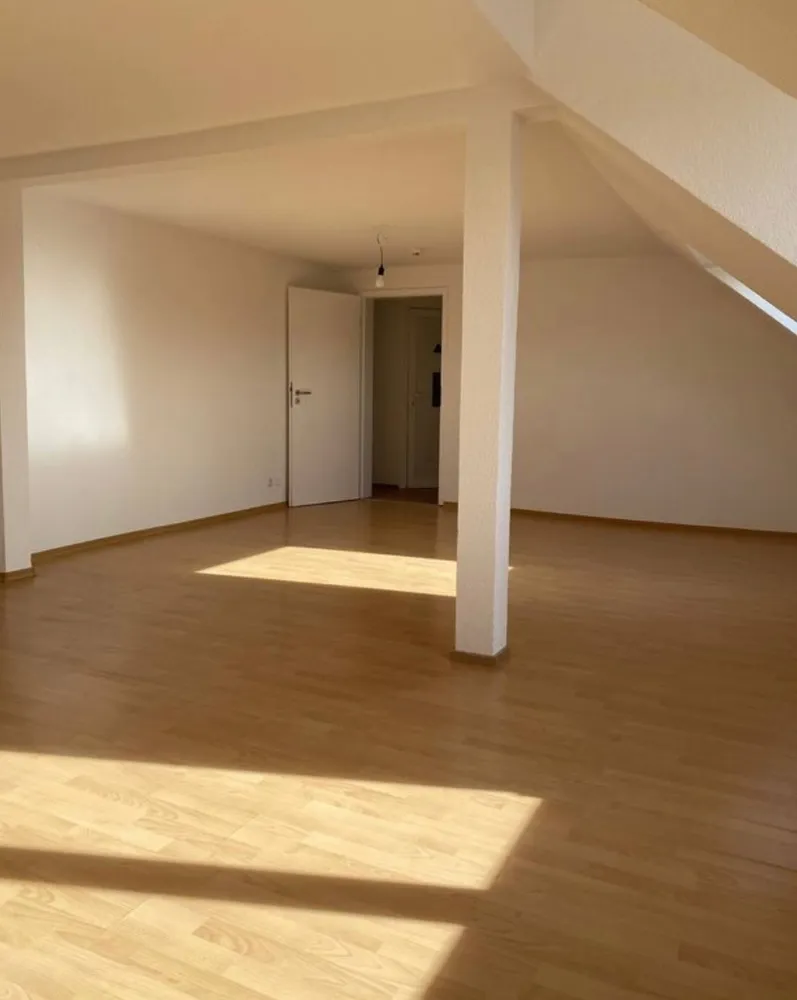3 Zimmer Wohnung mit 95 m² in Esslingen am Neckar – Bild 6