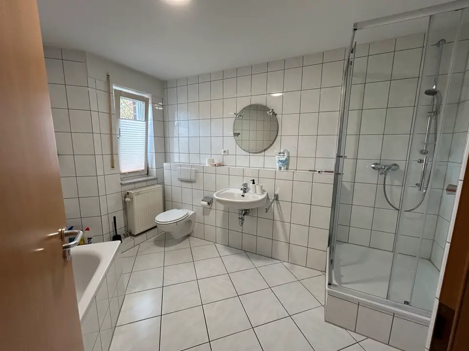 WG-Zimmer mit 68 m² in Duisburg – Bild 10