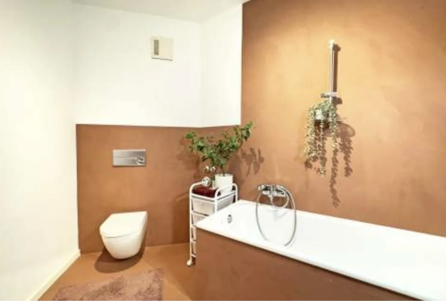3 Zimmer Wohnung mit 61 m² in Bochum – Bild 9