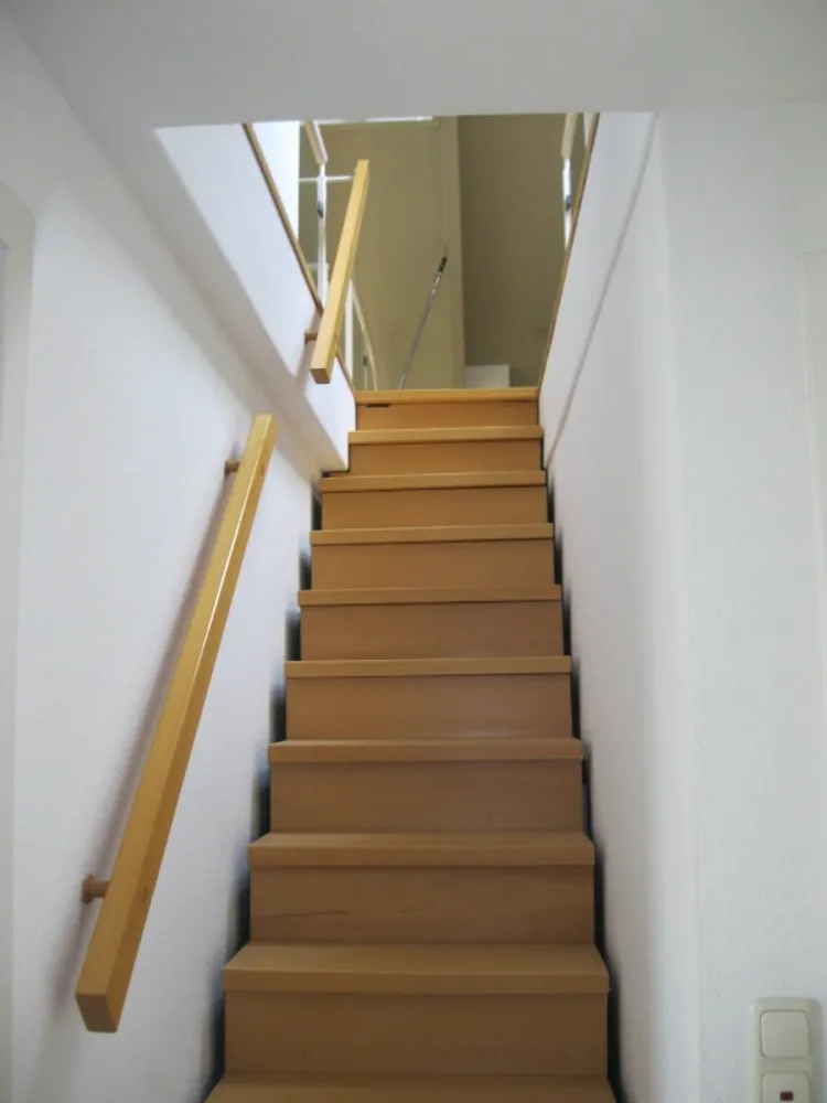 2 room apartment with 75 m² in Minden – Photo 3