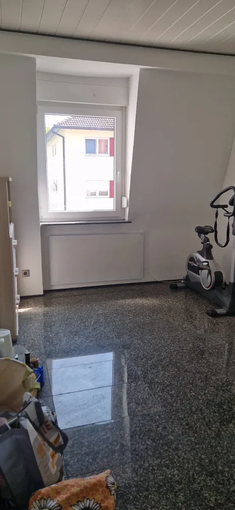 3 Zimmer Wohnung mit 71 m² in Frankenthal (Pfalz) – Bild 5