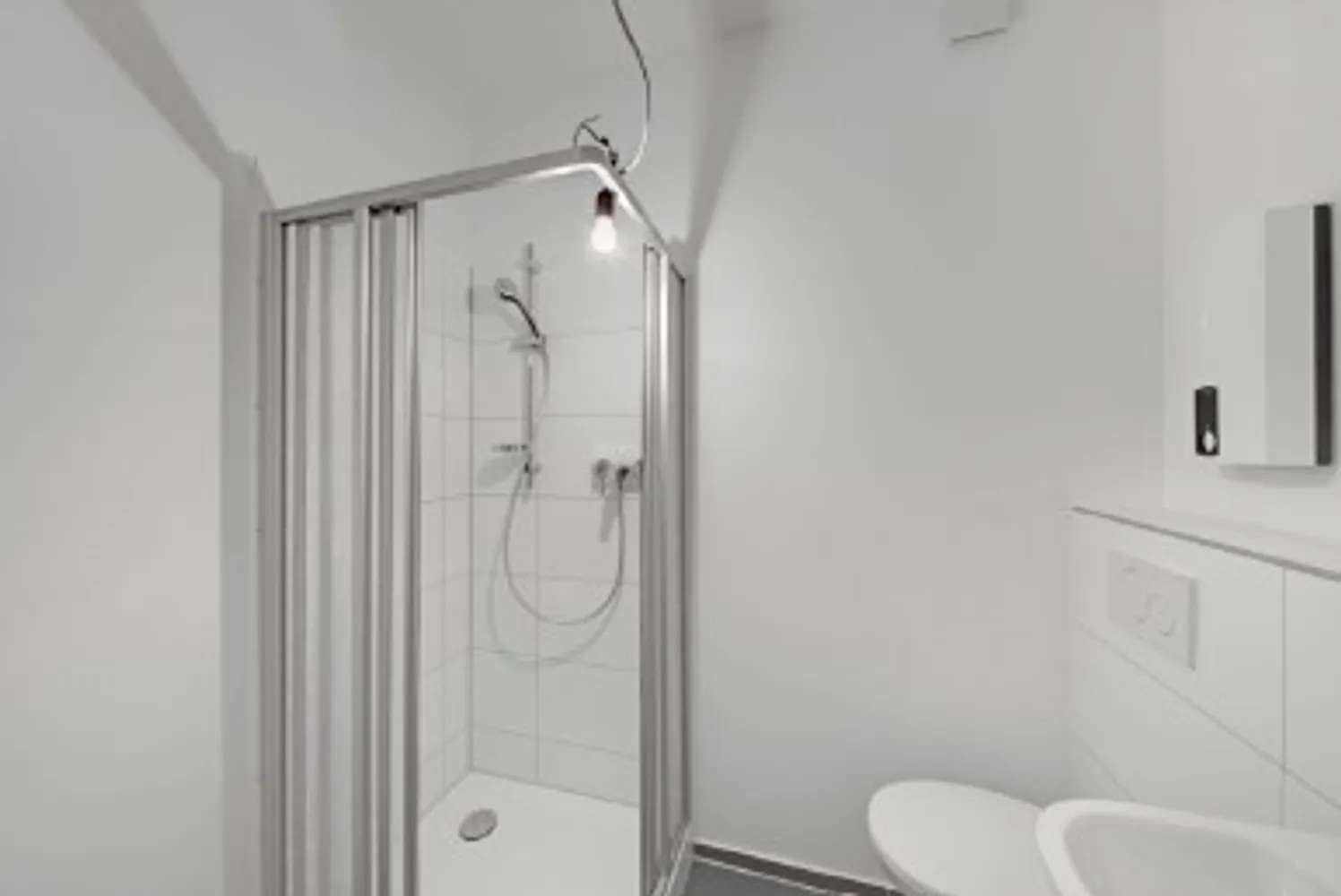 3 Zimmer Wohnung mit 88 m² in Düsseldorf – Bild 10