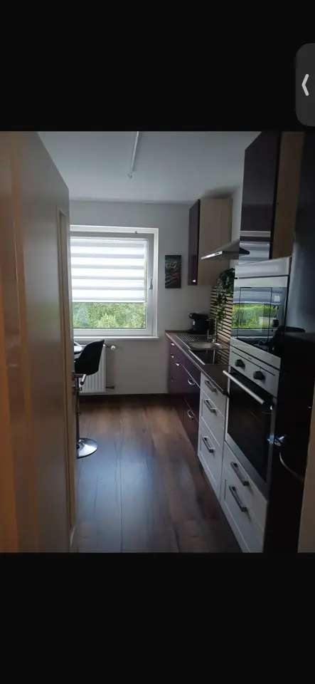 2 Zimmer Wohnung mit 75 m² in Velbert – Bild 2