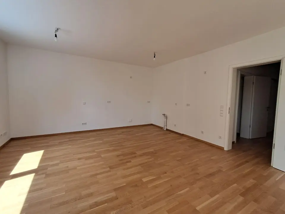 3 Zimmer Wohnung mit 92 m² in Peine – Bild 6