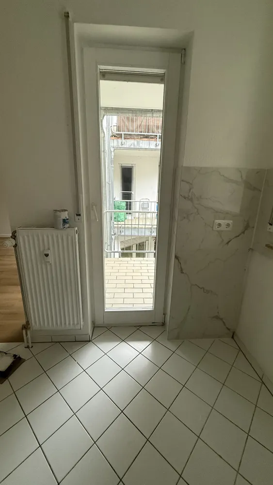 3 Zimmer Wohnung mit 77 m² in Wiesbaden – Bild 10