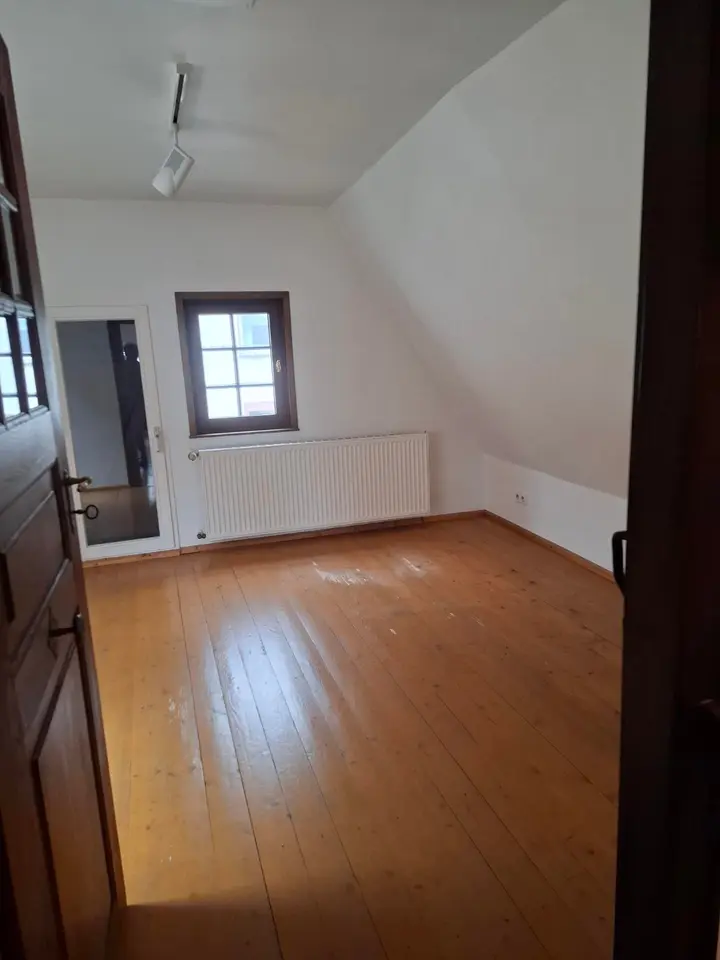5 Zimmer Haus mit 115 m² in Minden – Bild 6