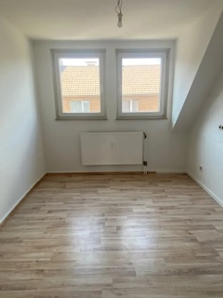3 Zimmer Wohnung mit 79 m² in Duisburg – Bild 11
