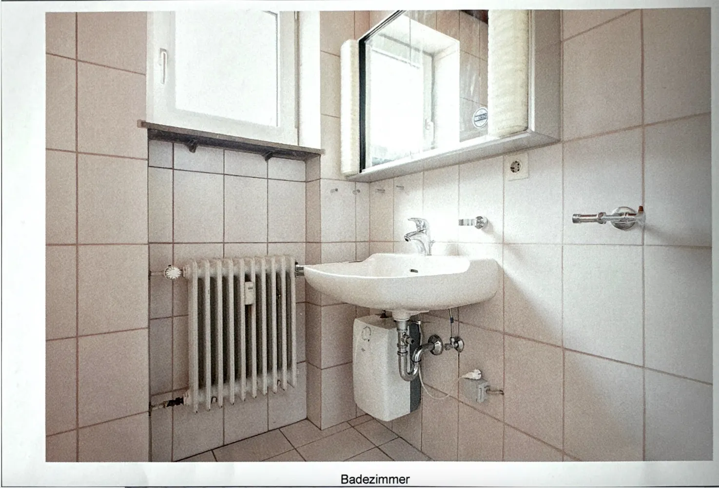 4 Zimmer Wohnung mit 84 m² in Ingolstadt – Bild 4