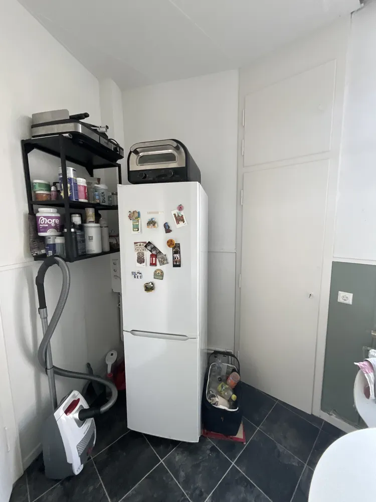 3 Zimmer Wohnung mit 80 m² in Hannover – Bild 12