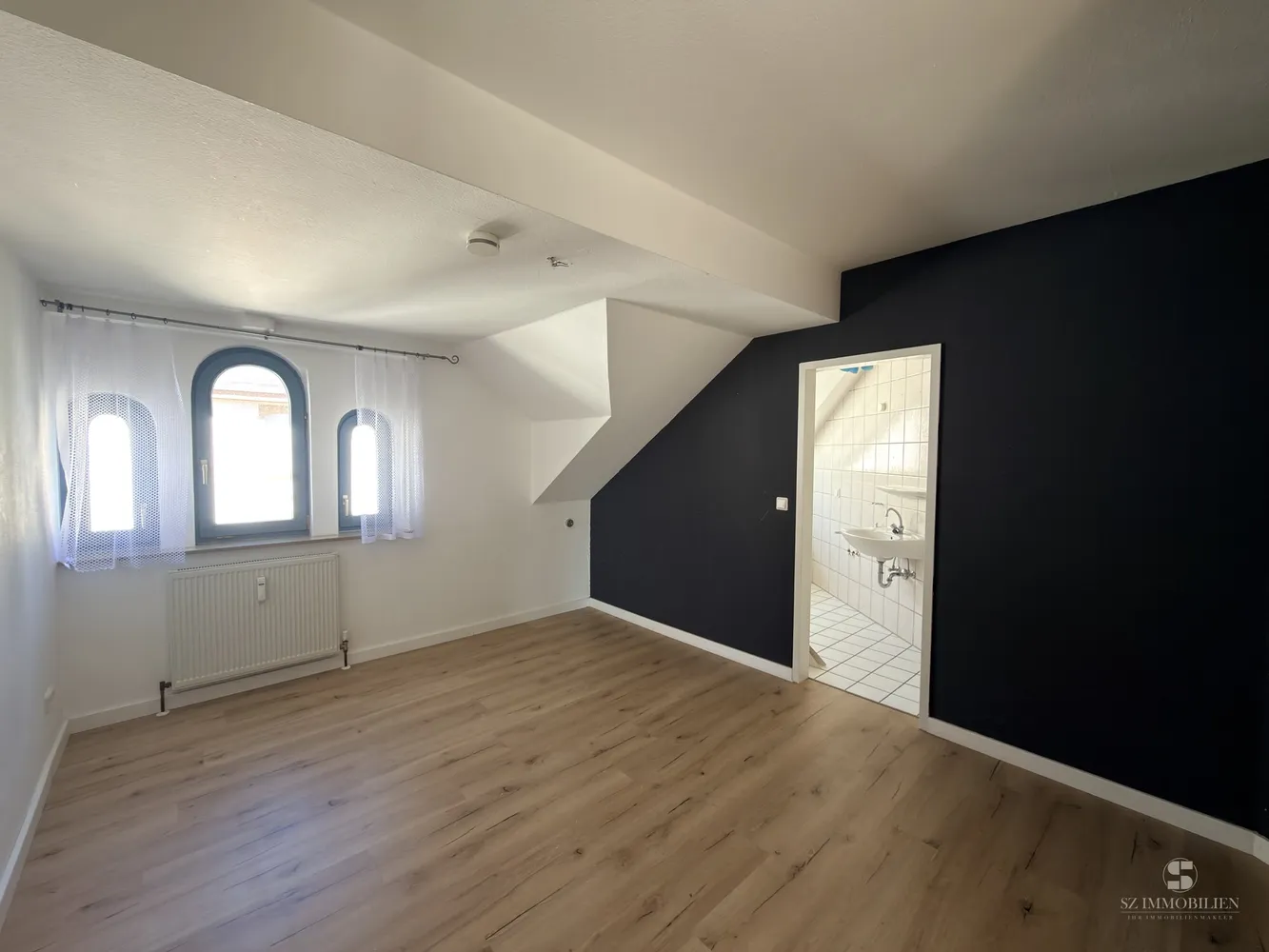 2 Zimmer Wohnung mit 66 m² in Limburg an der Lahn – Bild 8
