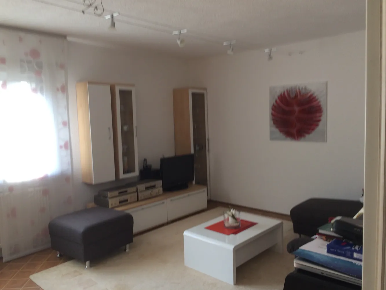 3 Zimmer Wohnung mit 99 m² in Mannheim – Bild 6