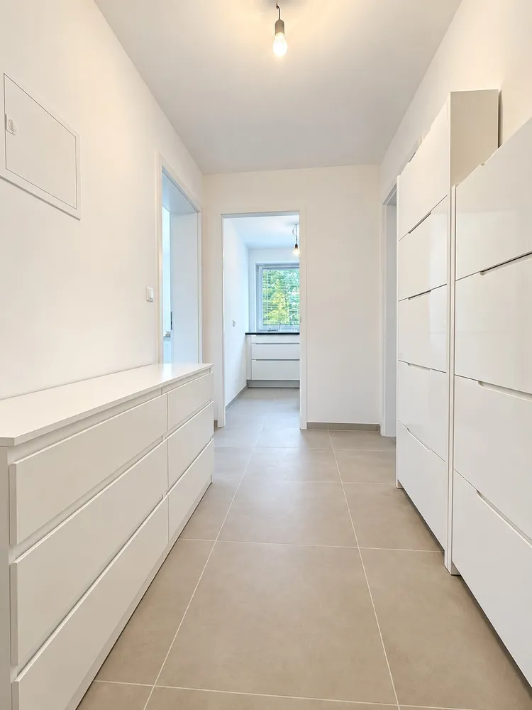 2 Zimmer Wohnung mit 51 m² in München – Bild 1