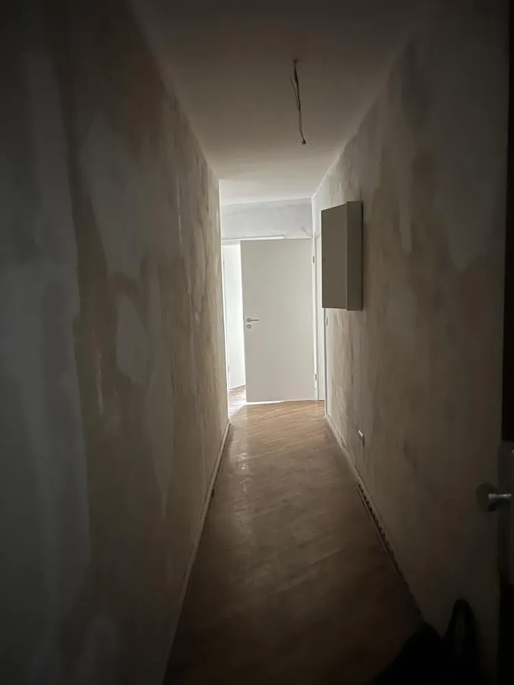 2 Zimmer Wohnung mit 55 m² in Mülheim an der Ruhr – Bild 3