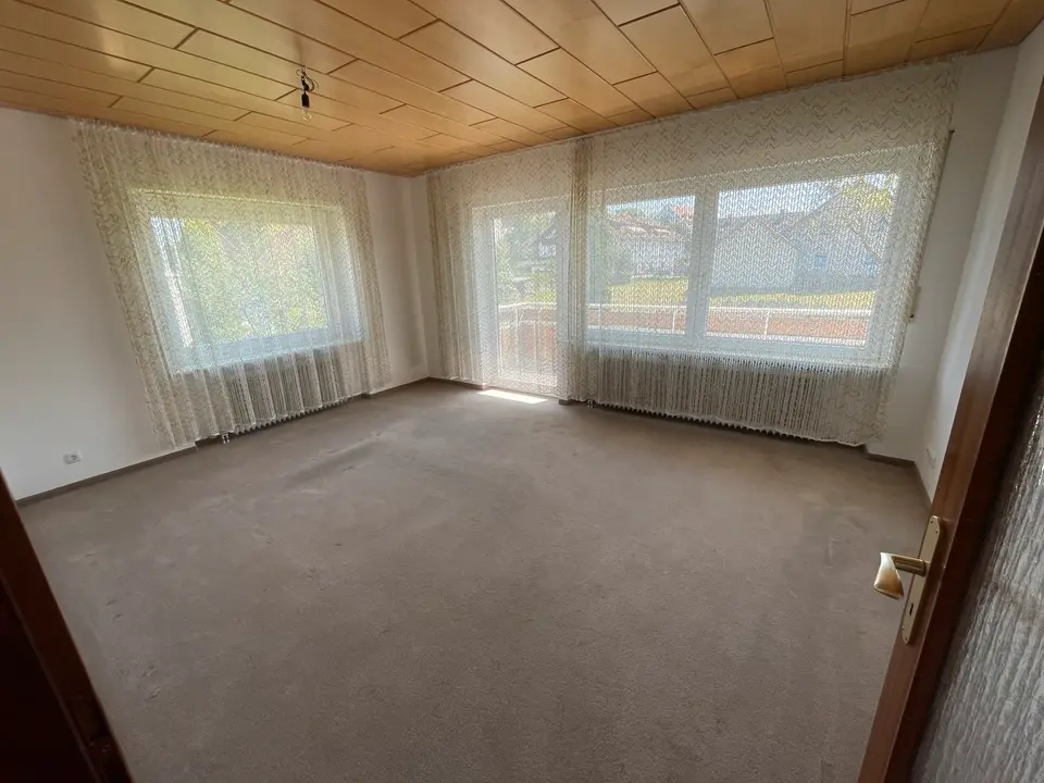 4 Zimmer Wohnung mit 82 m² in Memmingen – Bild 10