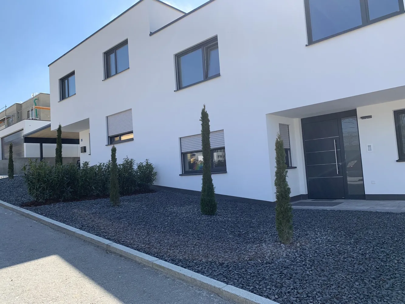 5 Zimmer Haus mit 161 m² in Passau – Bild 12