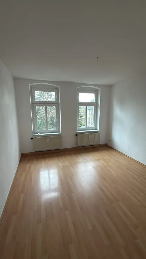 4 Zimmer Wohnung mit 85 m² in Chemnitz – Bild 4