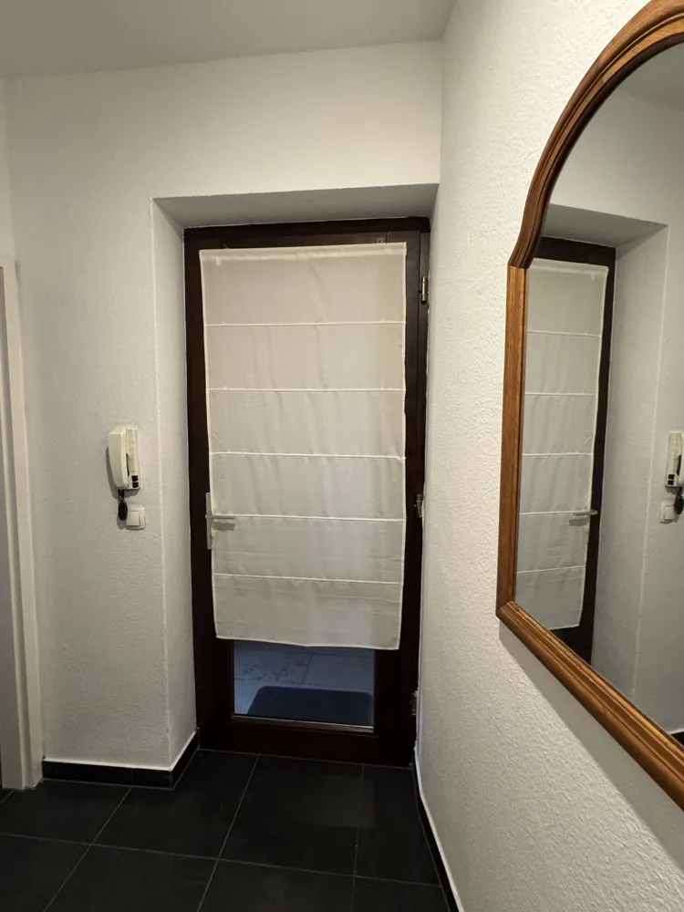 1 Zimmer Wohnung mit 31 m² in Berlin – Bild 5