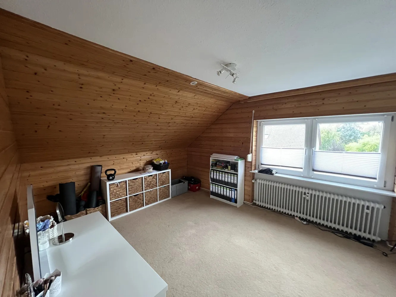 3 Zimmer Wohnung mit 88 m² in Offenburg – Bild 6