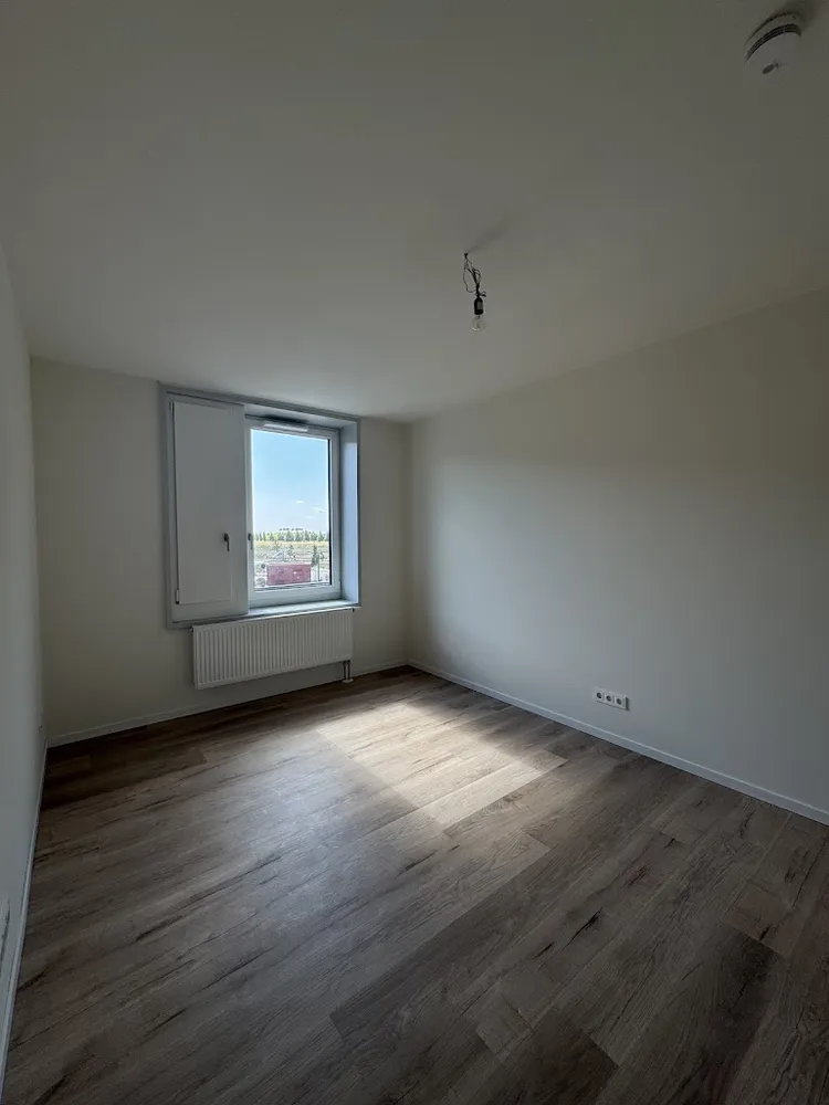 3 Zimmer Wohnung mit 72 m² in Hannover – Bild 3