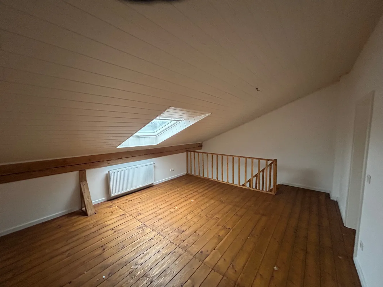 3 Zimmer Wohnung mit 95 m² in Wuppertal – Bild 8