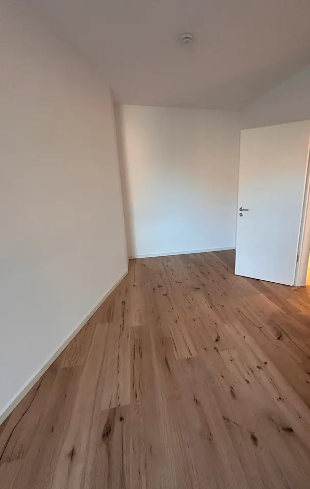 2 Zimmer Wohnung mit 67 m² in Delitzsch – Bild 3