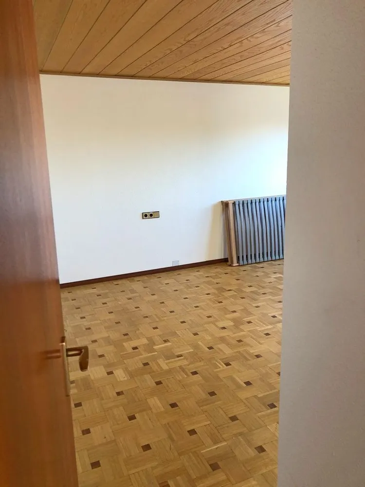 4 Zimmer Wohnung mit 133 m² in Stuttgart – Bild 3