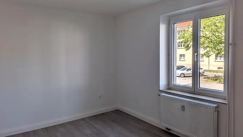 2 Zimmer Wohnung mit 47 m² in Villingen-Schwenningen – Bild 5