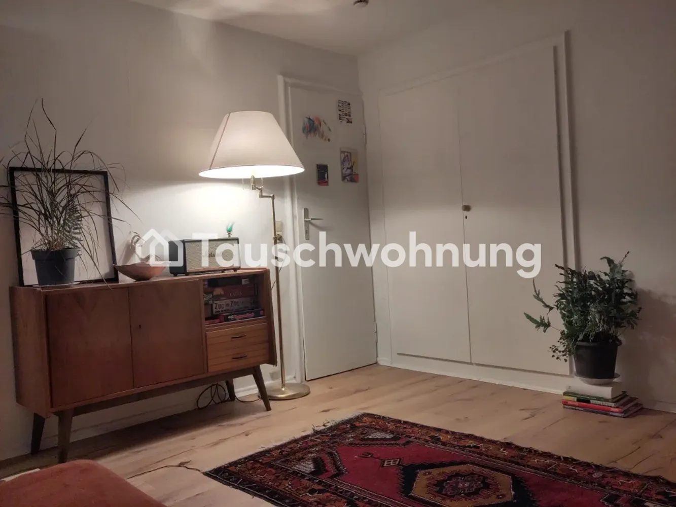 2 Zimmer Wohnung mit 30 m² in Offenbach am Main – Bild 7
