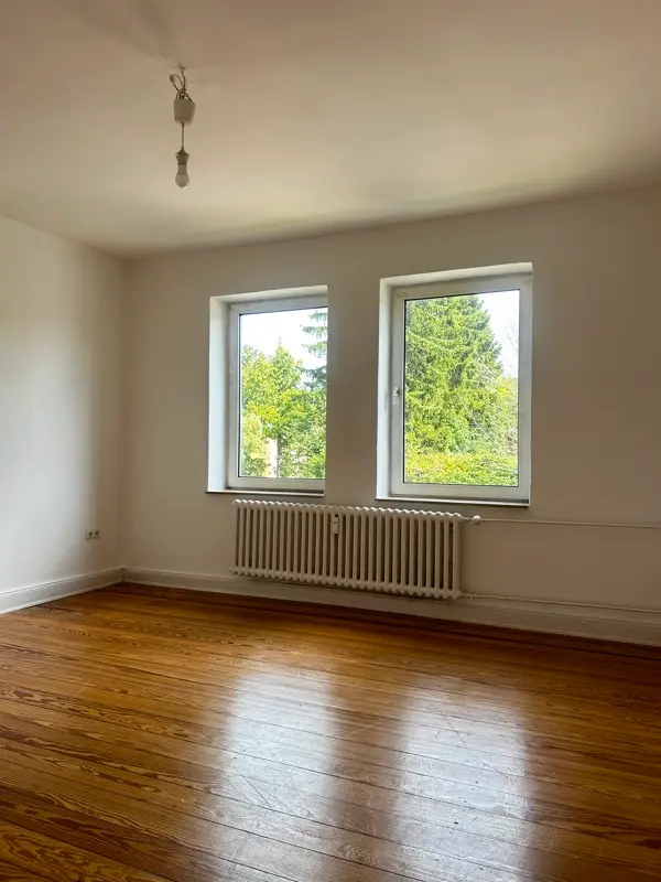 3 Zimmer Wohnung mit 76 m² in Kiel – Bild 6