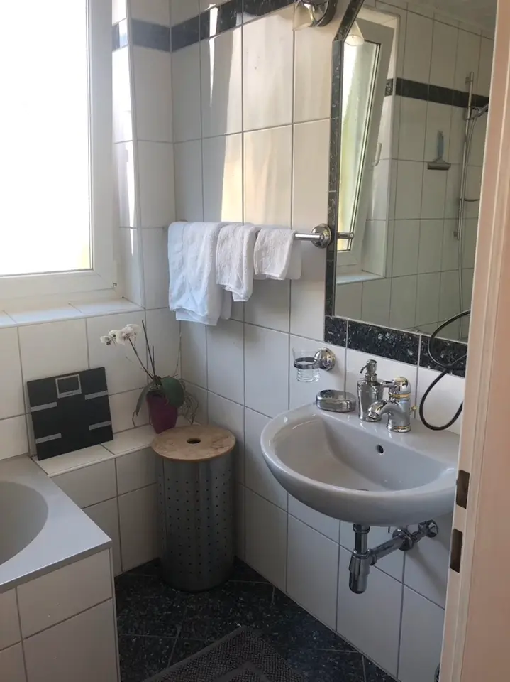2 Zimmer Wohnung mit 59 m² in Bonn – Bild 6