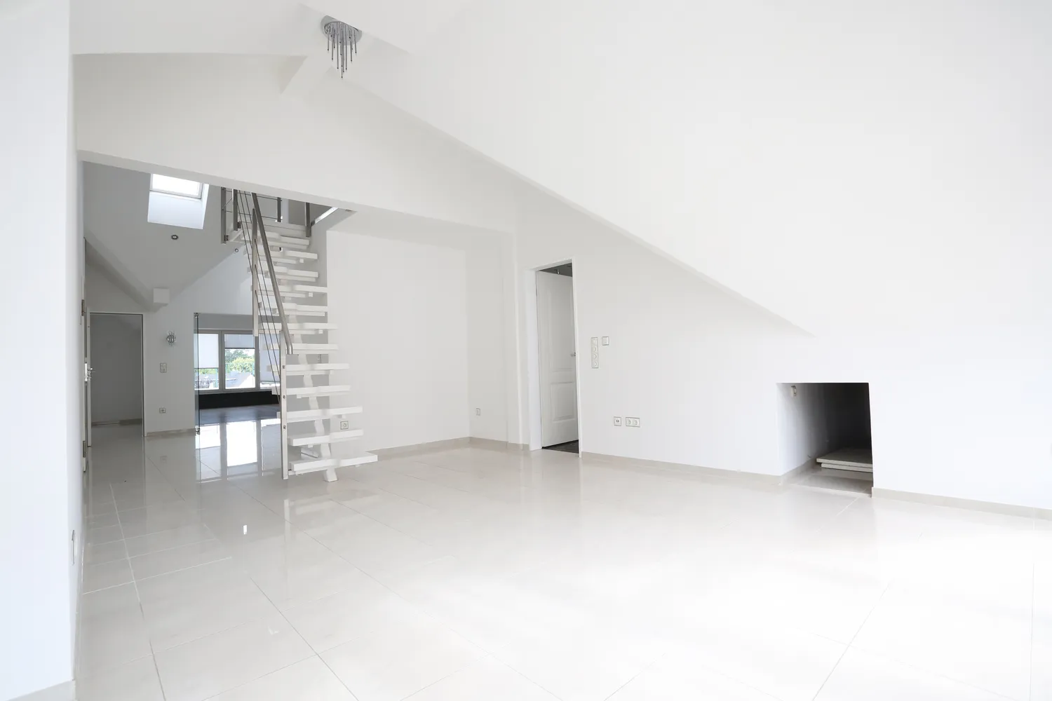 3 Zimmer Wohnung mit 115 m² in Gifhorn – Bild 8