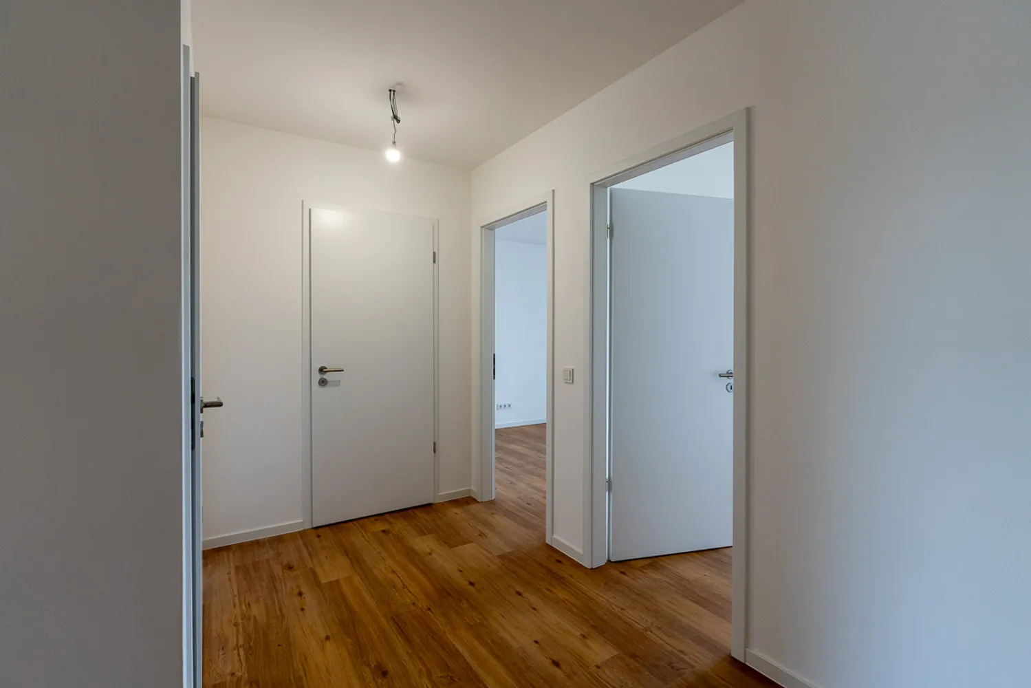 3 Zimmer Wohnung mit 89 m² in Falkensee – Bild 11