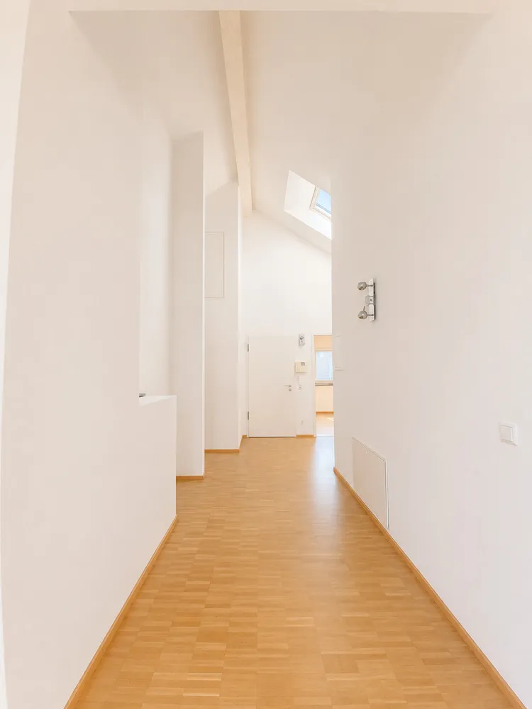 5 Zimmer Wohnung mit 142 m² in Ludwigsburg – Bild 3