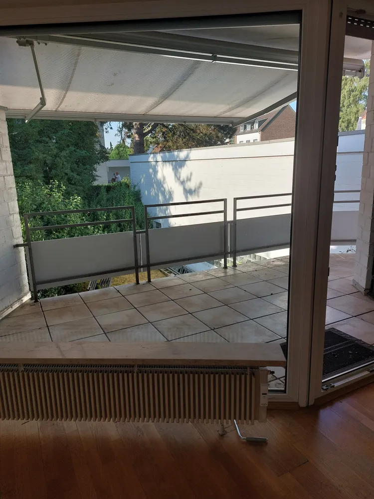 3 Zimmer Wohnung mit 85 m² in Krefeld – Bild 12