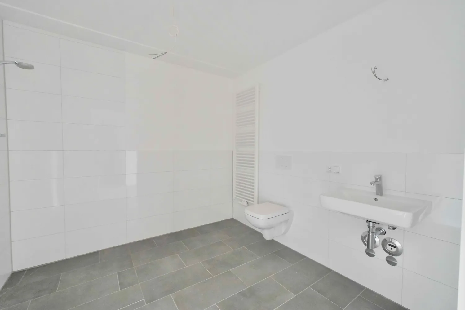 3 Zimmer Wohnung mit 92 m² in Willich – Bild 5