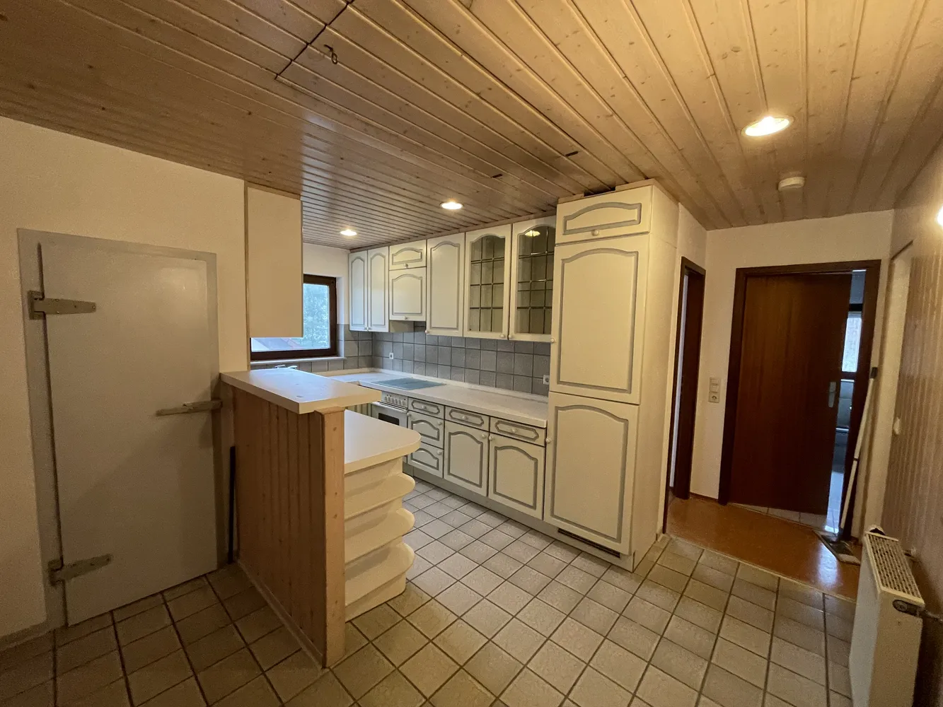 4 room apartment with 95 m² in Heilbronn – Photo 3
