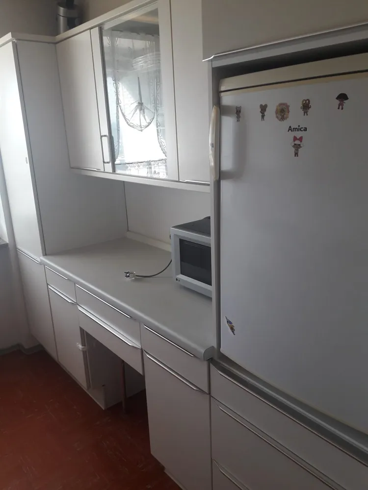 2 Zimmer Wohnung mit 55 m² in Passau – Bild 8