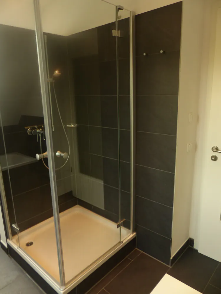 3 Zimmer Wohnung mit 73 m² in Dachau – Bild 6